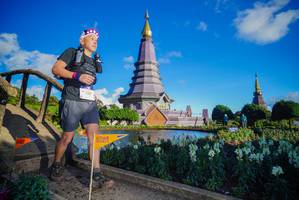 BIB: 
                            <button type="button" onclick="openModal(19237121)" class="btn btn-primary btn-sm float-right btn-popup" data-toggle="modal" data-target=".modal-high-quality">
                        <i class="fas fa-shopping-cart"></i> Add to Cart
                    </button>
                                            <button type="button" onclick="isThisMe(19237121, true)" class="btn btn-success btn-sm float-right btn-popup btn-isme hidden" data-toggle="tooltip" data-placement="bottom" title="นี่คือรูปของคุณใช่ไหม คลิกที่นี่เพื่อเอาเข้าอัลบั้ม">
                        <i class="fas fa-plus"></i> Add to album
                    </button>
                    <button type="button" onclick="isThisMe(19237121, false)" class="btn btn-warning btn-sm float-right btn-popup btn-isnotme hidden">
                        <i class="fas fa-ban"></i> Remove from album
                    </button>